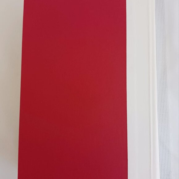 Insomnia by Stephen King Hardcover Book - Picture 7 of 10